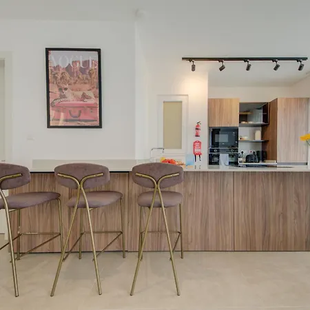 The Valley Collection - B23 *