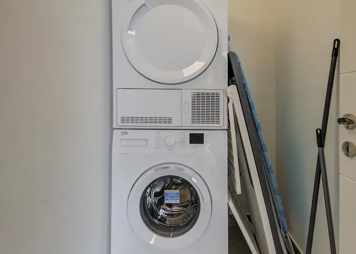 The Valley Collection - B23 Xaghra