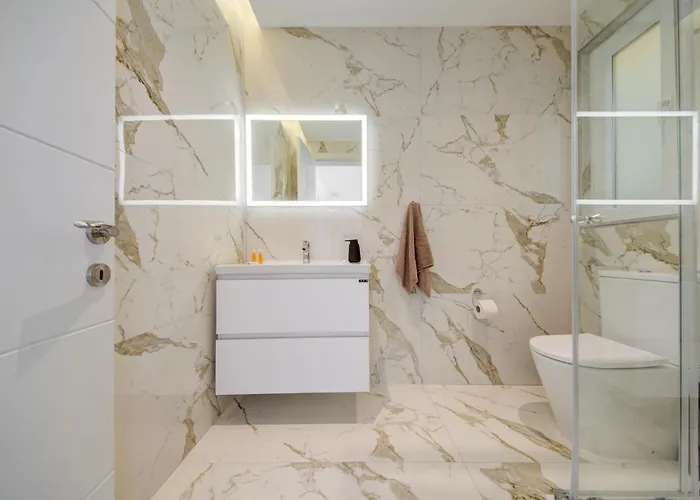 The Valley Collection - B23 * Xaghra