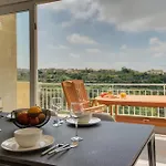 The Valley Collection - B23 Xagħra