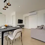 The Valley Collection - B23 Apartamento *