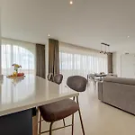 The Valley Collection - B23 * Xagħra