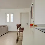 Apartamento The Valley Collection - B23