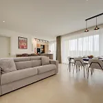 The Valley Collection - B23 Apartamento Xagħra