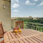 Apartamento The Valley Collection - B23