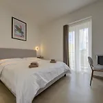 The Valley Collection - B23 Apartamento *