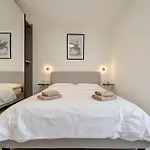 Apartamento The Valley Collection - B23 Xagħra