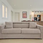 The Valley Collection - B23