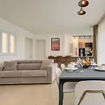 The Valley Collection - B23 Apartamento