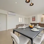 The Valley Collection - B23 Apartamento Xagħra