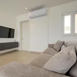 Apartamento The Valley Collection - B23 Xagħra