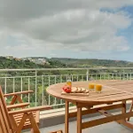 The Valley Collection - B23 * Xagħra