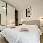The Valley Collection - B23 Apartamento