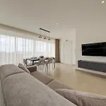 Apartamento The Valley Collection - B23