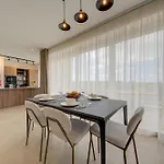 The Valley Collection - B23 Apartamento *