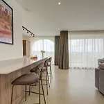 Apartamento The Valley Collection - B23 *