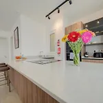 The Valley Collection - B23 Apartamento