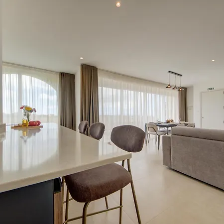 The Valley Collection - B23 * Xagħra