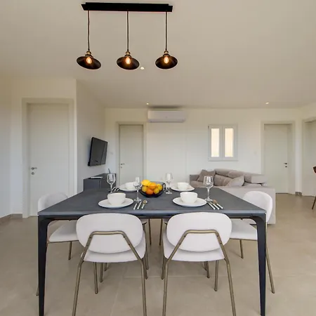 The Valley Collection - B23