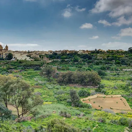 The Valley Collection - B23 アパート *