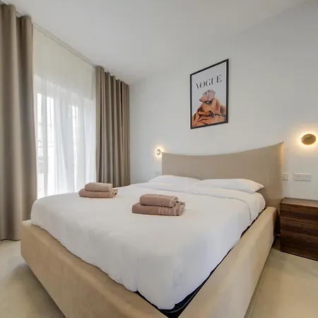 The Valley Collection - B23 Xagħra