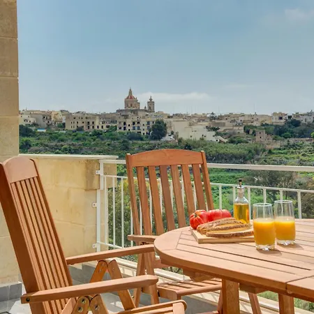 The Valley Collection - B23 Apartment