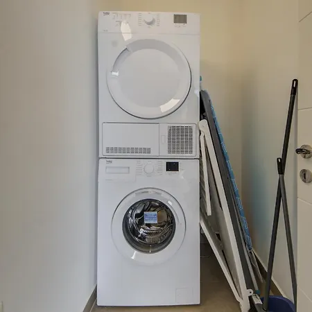 The Valley Collection - B23 Xagħra