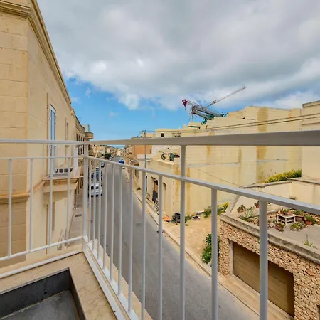 Lägenhet The Valley Collection - B23