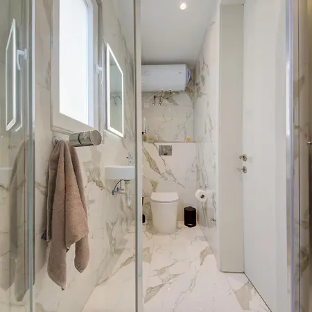 The Valley Collection - B23 Xagħra