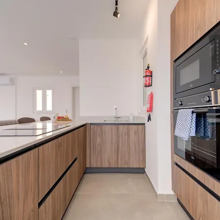 The Valley Collection - B23 *