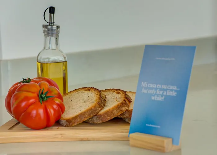 Διαμέρισμα The Valley Collection - B23