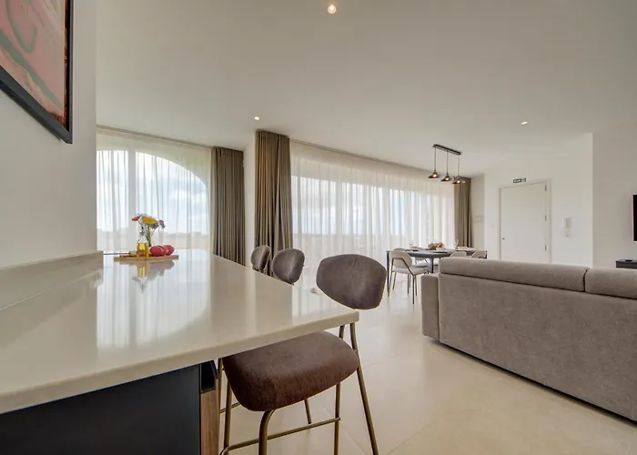 The Valley Collection - B23 * Xagħra