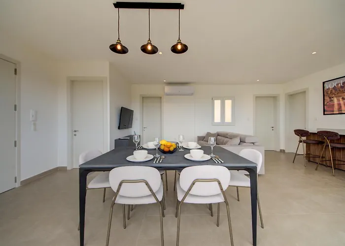 The Valley Collection - B23