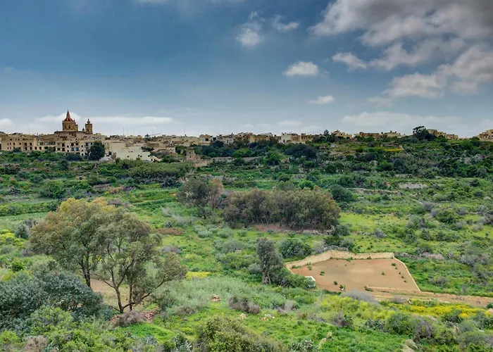 The Valley Collection - B23 Διαμέρισμα *