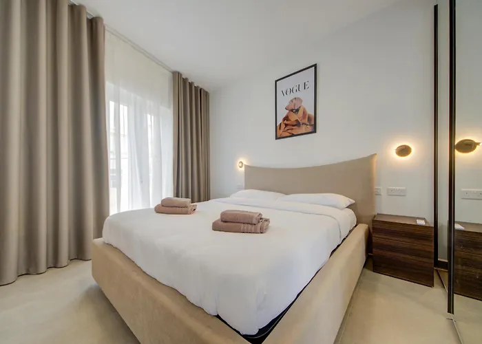 The Valley Collection - B23 Xagħra