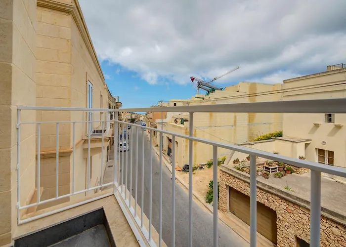 Διαμέρισμα The Valley Collection - B23