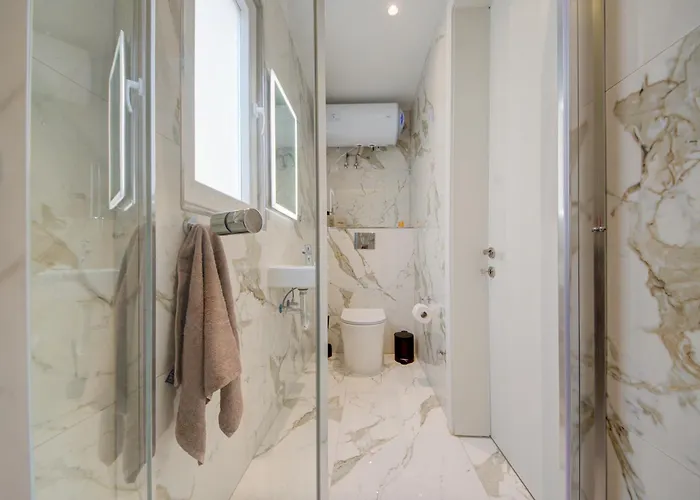 The Valley Collection - B23 Xagħra