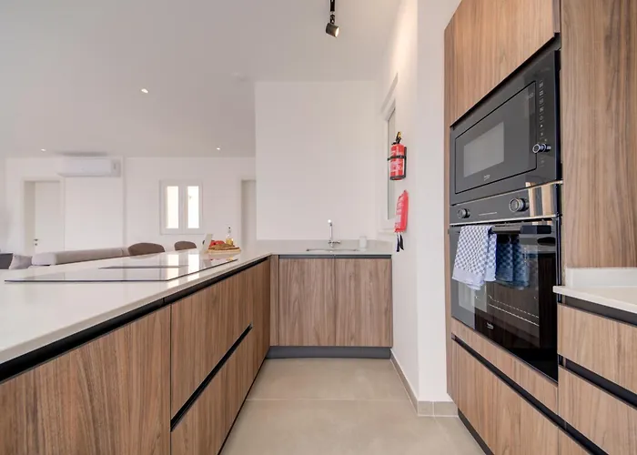 The Valley Collection - B23 *